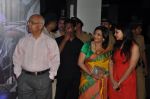 at the Premiere of Midnight_s Children in PVR, Pheonix, Mumbai on 31st Jan 2013 (11).JPG